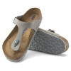náhled OBUV BIRKENSTOCK 1024138