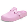 náhled OBUV BIRKENSTOCK 1027403