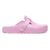 náhled OBUV BIRKENSTOCK 1027403