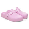 náhled OBUV BIRKENSTOCK 1027403