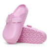 náhled OBUV BIRKENSTOCK 1027403