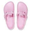 náhled OBUV BIRKENSTOCK 1027403