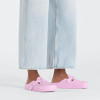náhled OBUV BIRKENSTOCK 1027403