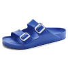 náhled OBUV BIRKENSTOCK 1025839