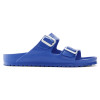 náhled OBUV BIRKENSTOCK 1025839