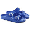 náhled OBUV BIRKENSTOCK 1025839