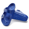 náhled OBUV BIRKENSTOCK 1025839