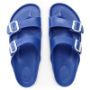 náhled OBUV BIRKENSTOCK 1025839
