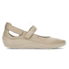 náhled OBUV ARCOPEDICO 4706 J81 MINAMI TAUPE