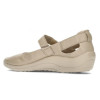 náhled OBUV ARCOPEDICO 4706 J81 MINAMI TAUPE