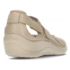 náhled OBUV ARCOPEDICO 4706 J81 MINAMI TAUPE