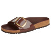 náhled OBUV BIRKENSTOCK 1022523