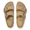 náhled OBUV BIRKENSTOCK 1027075