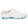 náhled OBUV HMN FACTORY JAZARU J7K57 EXTRA BLANC MER