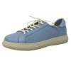 náhled OBUV LOOKE L0814 02 207 MARVELLA