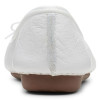 náhled OBUV CLARKS FRECKLE ICE WHITE LEATHER