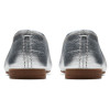 náhled OBUV CLARKS FAWNA LILY SILVER LEATHER