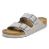 náhled OBUV BIRKENSTOCK 1027696