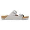 náhled OBUV BIRKENSTOCK 1027696