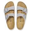 náhled OBUV BIRKENSTOCK 1027696