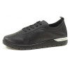 náhled OBUV LOOKE DARCHEL DARK BLACK