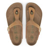náhled OBUV BIRKENSTOCK 1025049