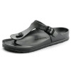 náhled OBUV BIRKENSTOCK 1001505