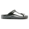 náhled OBUV BIRKENSTOCK 1001505