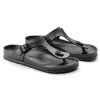 náhled OBUV BIRKENSTOCK 1001505