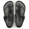 náhled OBUV BIRKENSTOCK 1001505