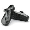 náhled OBUV BIRKENSTOCK 1001505