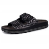 náhled Despoina Black Croco Obuv Fantasy Sandals