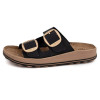 náhled Despoina New Black Obuv Fantasy Sandals
