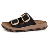 náhled Despoina New Taupe Obuv Fantasy Sandals
