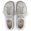 náhled 1024685 Obuv Birkenstock