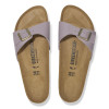 náhled 1029458 Obuv Birkenstock