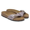 náhled 1029458 Obuv Birkenstock