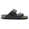 náhled 1013644 Obuv Birkenstock