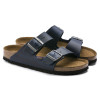 náhled 1013644 Obuv Birkenstock