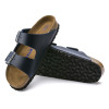 náhled 1013644 Obuv Birkenstock