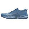 náhled Running Wave Daichi 8 GTX Obuv Mizuno