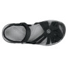 náhled Rose Sandal W Black/neutral gray Obuv Keen