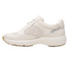 náhled Tivoli Walk Off White Combi Obuv Clarks