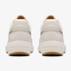 náhled Tivoli Walk Off White Combi Obuv Clarks