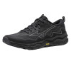 náhled Running Wave Daichi 9 GTX Obuv Mizuno J1GK255621