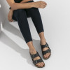 náhled 0752481 Obuv Birkenstock