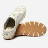náhled Jazflor N7J03 Craie Camel Obuv TBS