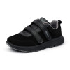 náhled Piano Black Medium Obuv Diawin