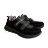 náhled Piano Black Medium Obuv Diawin