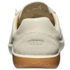 náhled KNX T-TOE Women Birch/birch Obuv Keen